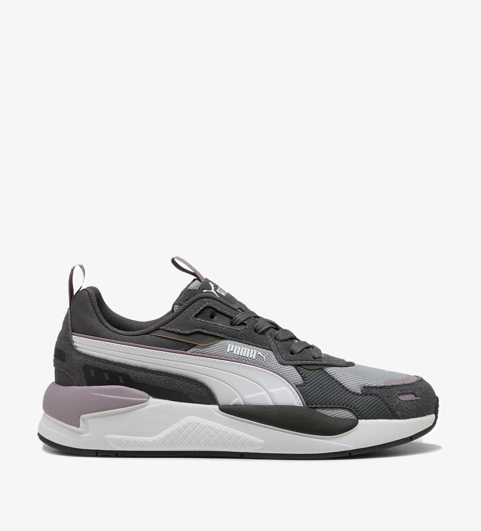 Puma X-ray 3 Sd Erkek Ayakkabı 39966809 model görseli