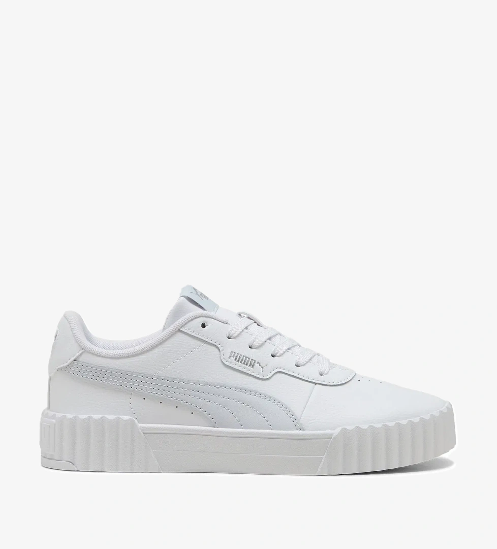 Puma Carina 3.0 Kadın Ayakkabı 40036518 model görseli