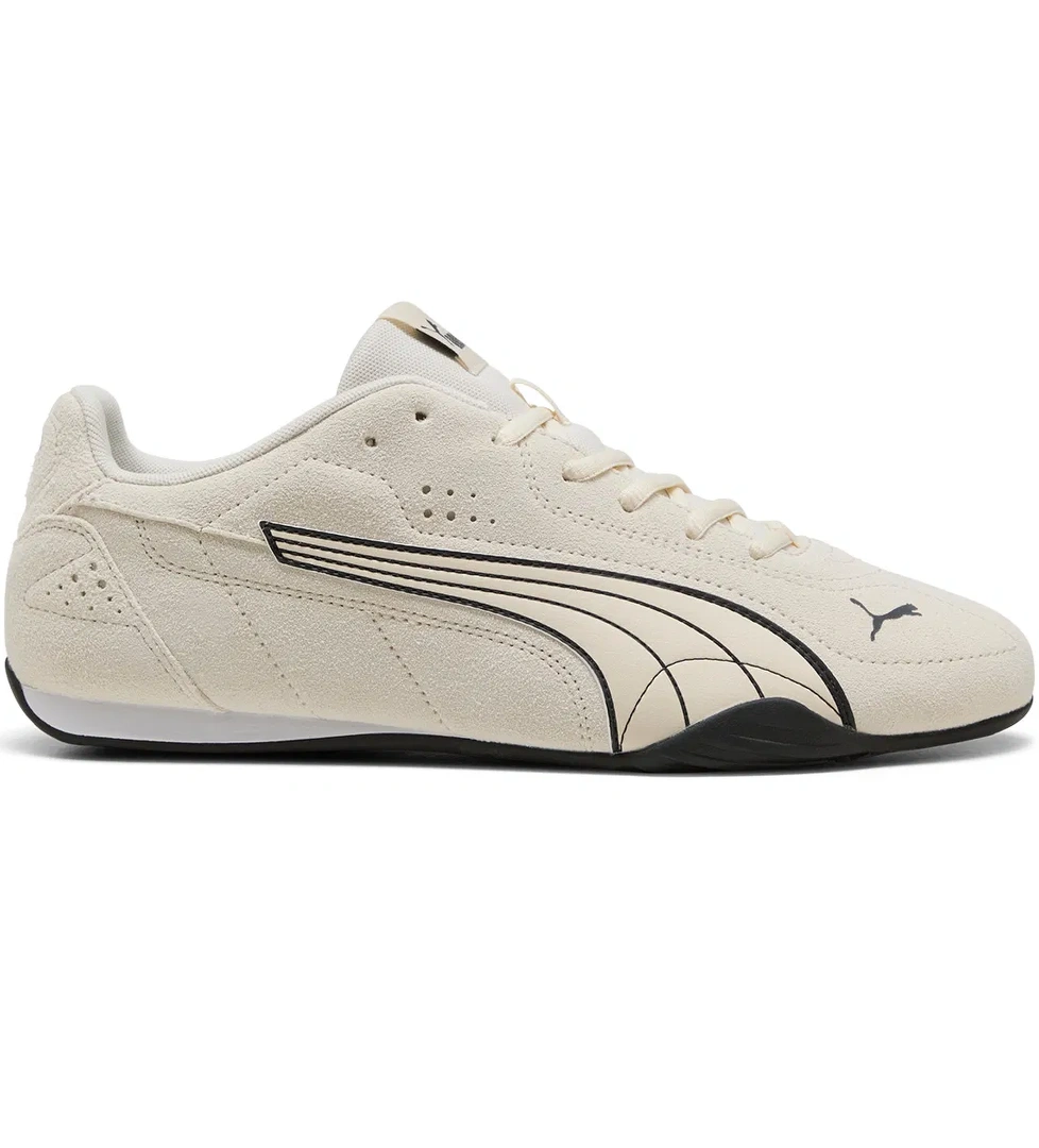 Catch Sd Erkek Bej Sneaker Ayakkabı 40268104