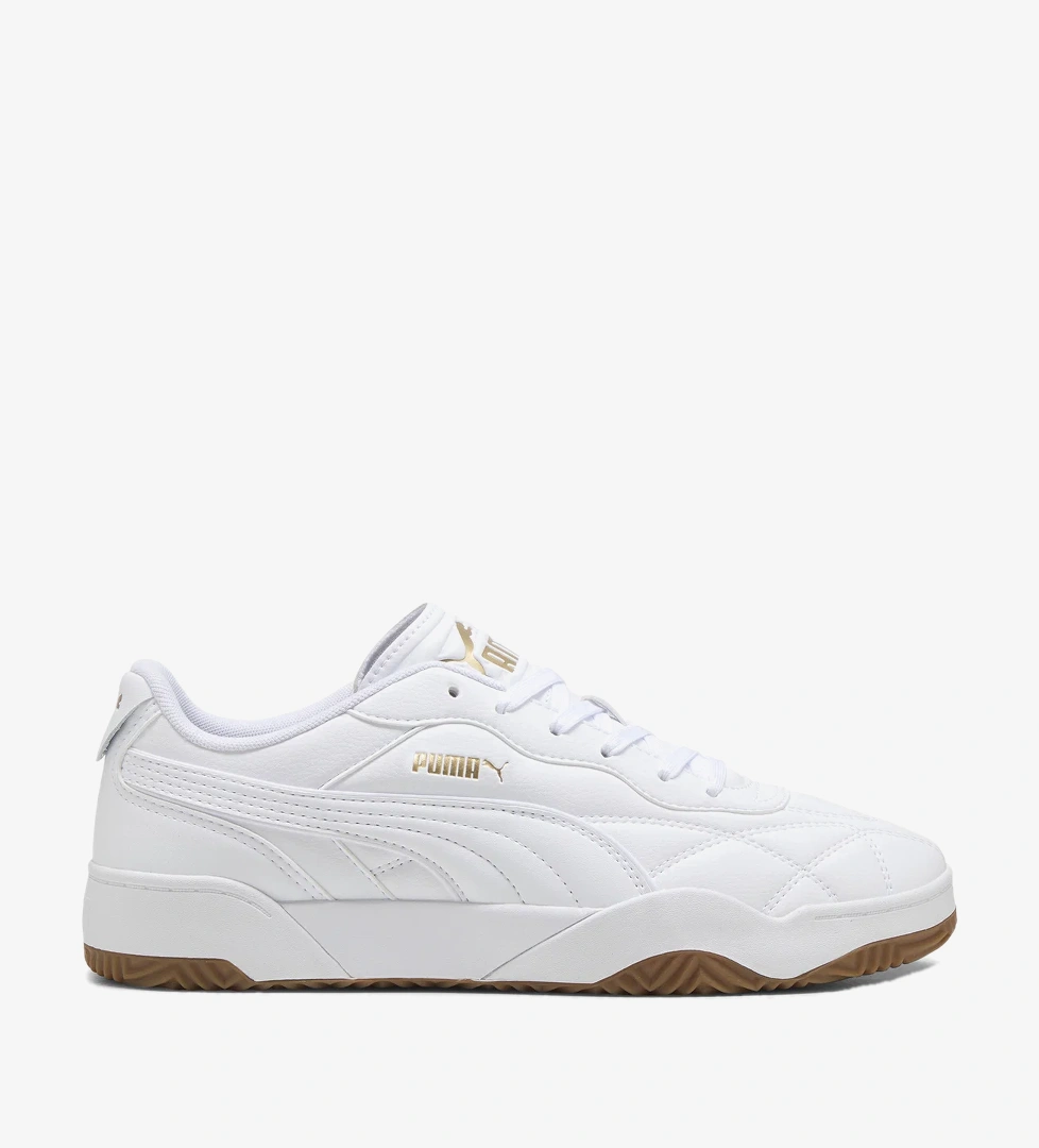Puma Beyaz Puma Tifosi