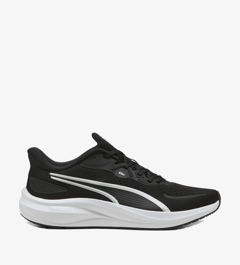 Skyrocket Lite 2 Unisex Siyah Koşu Ayakkabısı 31173001
