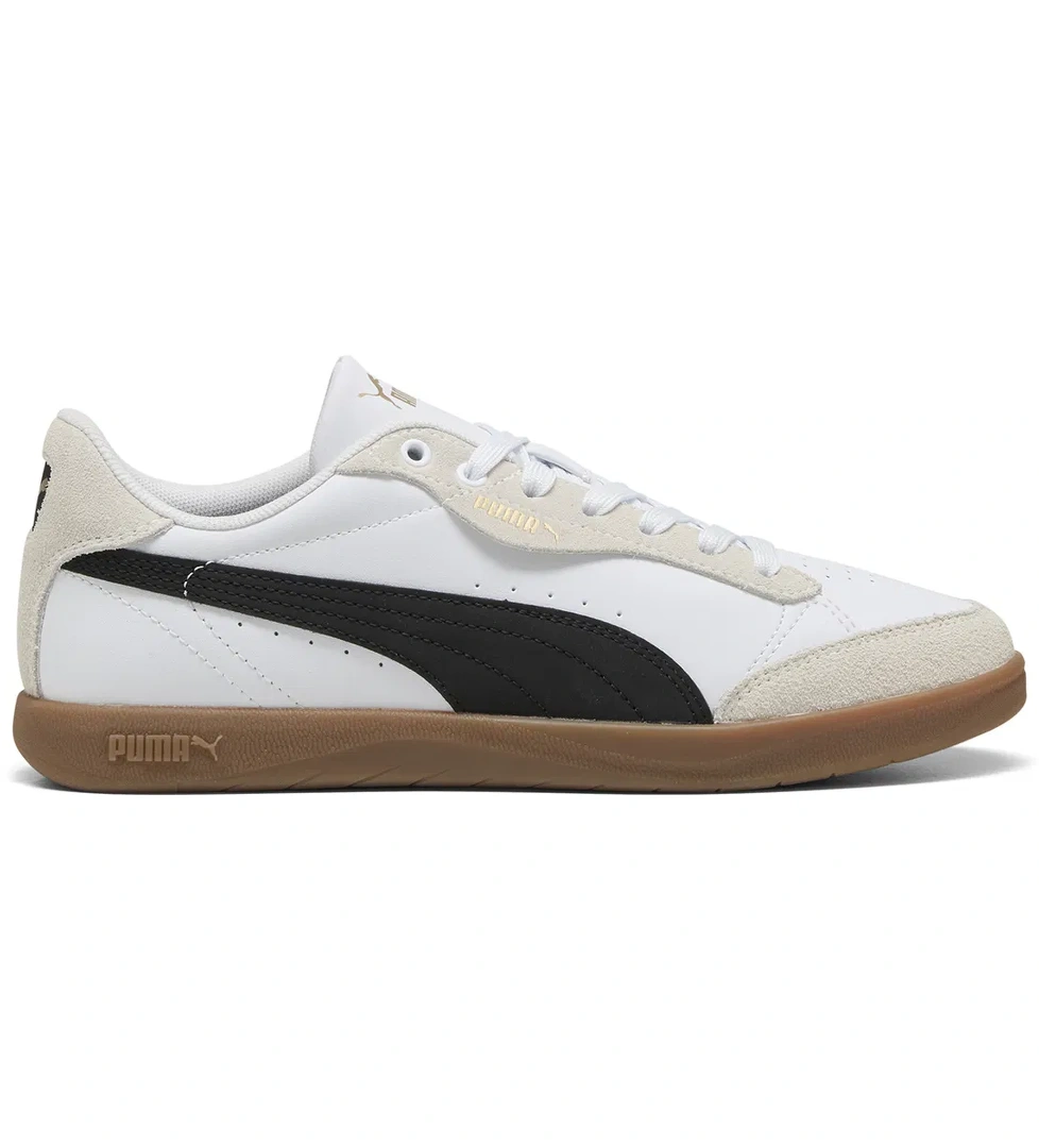 Puma Vikky Star Og Kadın Beyaz Sneaker Ayakkabı 40260101 - 3.000₺ - Sportive