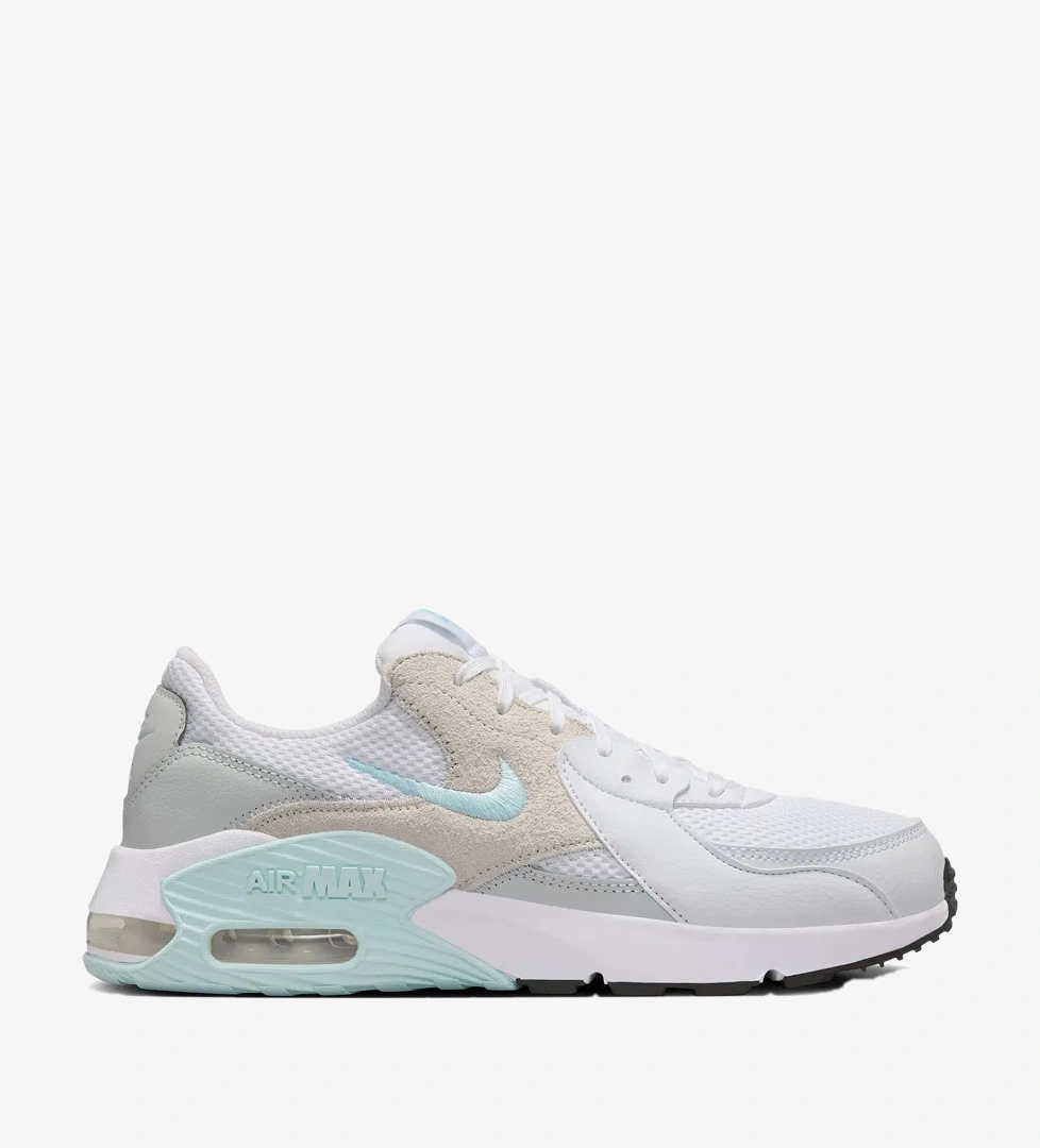 Nike Nike Air Max Excee