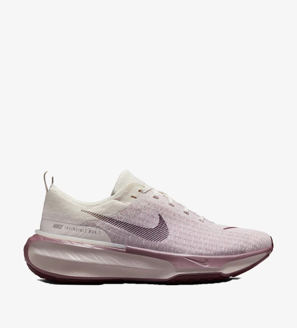 Nike Zoomx Invincible Run Fk 3 Ürün Listesi