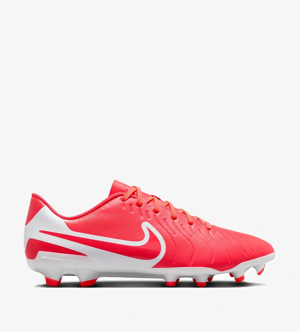 Nike Nike Tiempo Legend Erkek 10 Futbol Club Fg/mg Krampon model görseli
