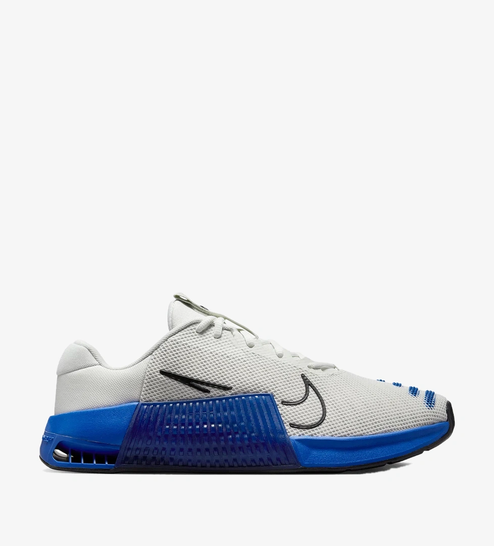 Nike Beyaz Nike Metcon