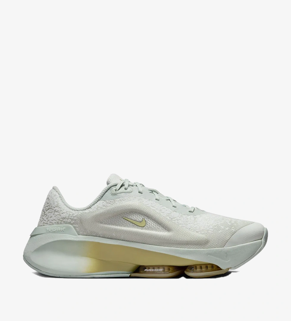 Nike Gri Nike Versair