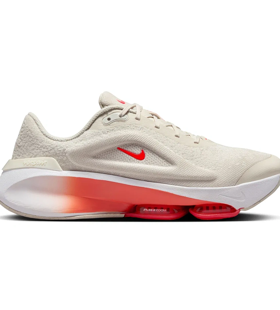 Versair Kadın Bej Antrenman Ayakkabısı DZ3547-102