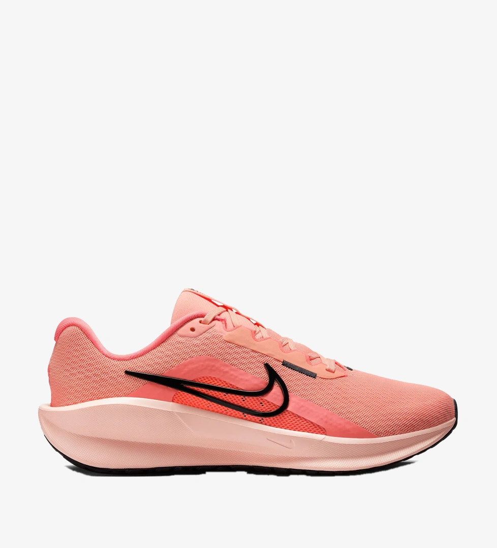 Nike Turuncu Nike Downshifter 13