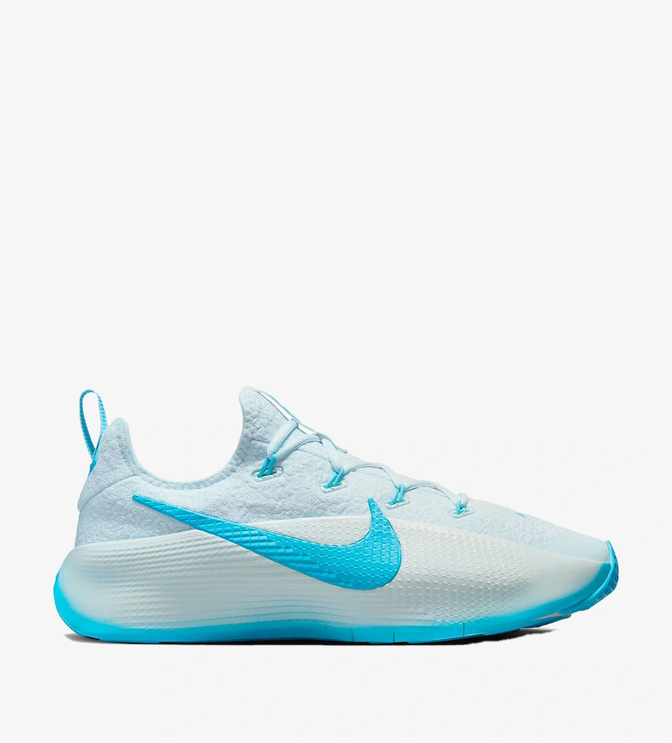 Nike Mavi Nike Lebron Tr