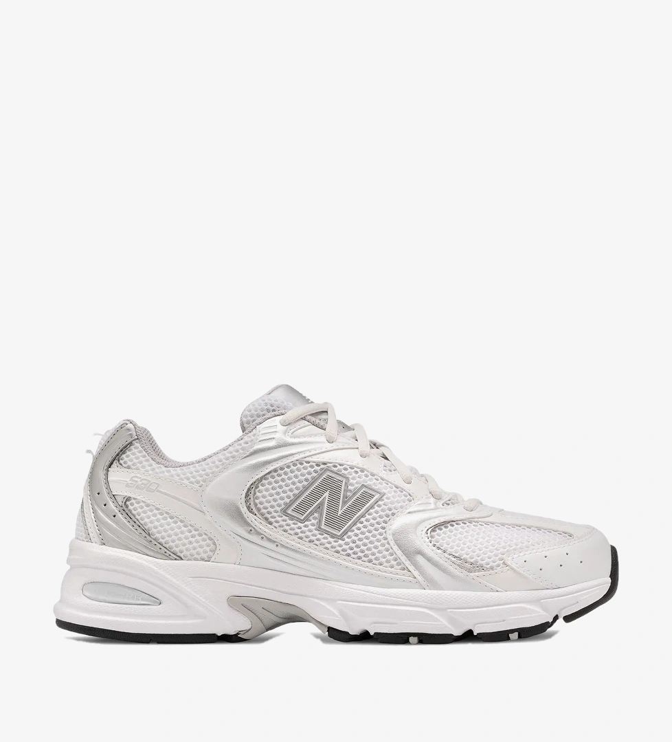 New Balance Beyaz New Balance 530 mr530ema