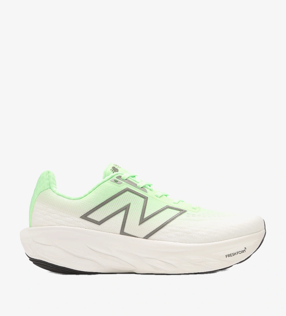 New Balance Yeşil New Balance 1080
