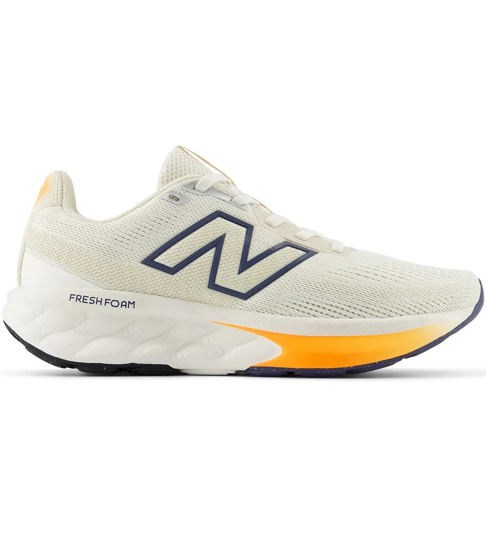 New Balance 520 Kadın Beyaz Koşu Ayakkabısı W520LG9 model görseli