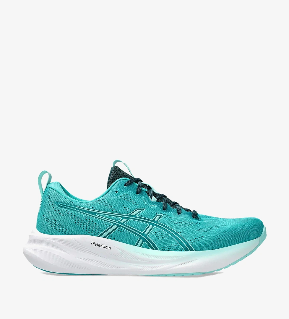 Asics Mavi Asics Gel Pulse