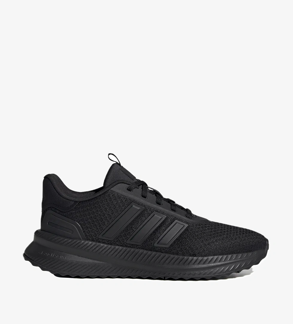 Adidas X_plrpath Adidas X Siyah Plr Path Sneaker Kadın Günlük Id0473 Spor Ayakkabı model görseli