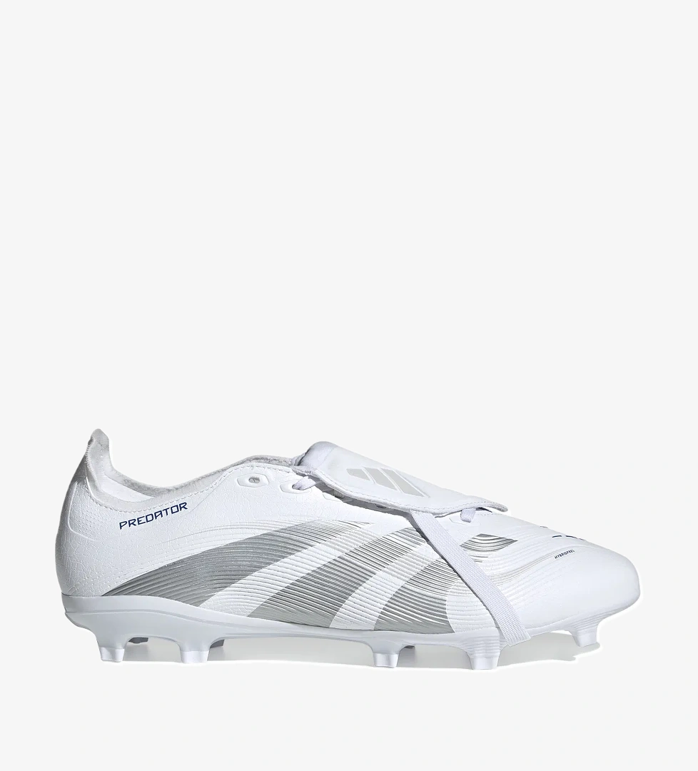 Adidas Adidas Predator Ft League Fg/mg Fg Erkek Beyaz Futbol Krampon Id1321 model görseli