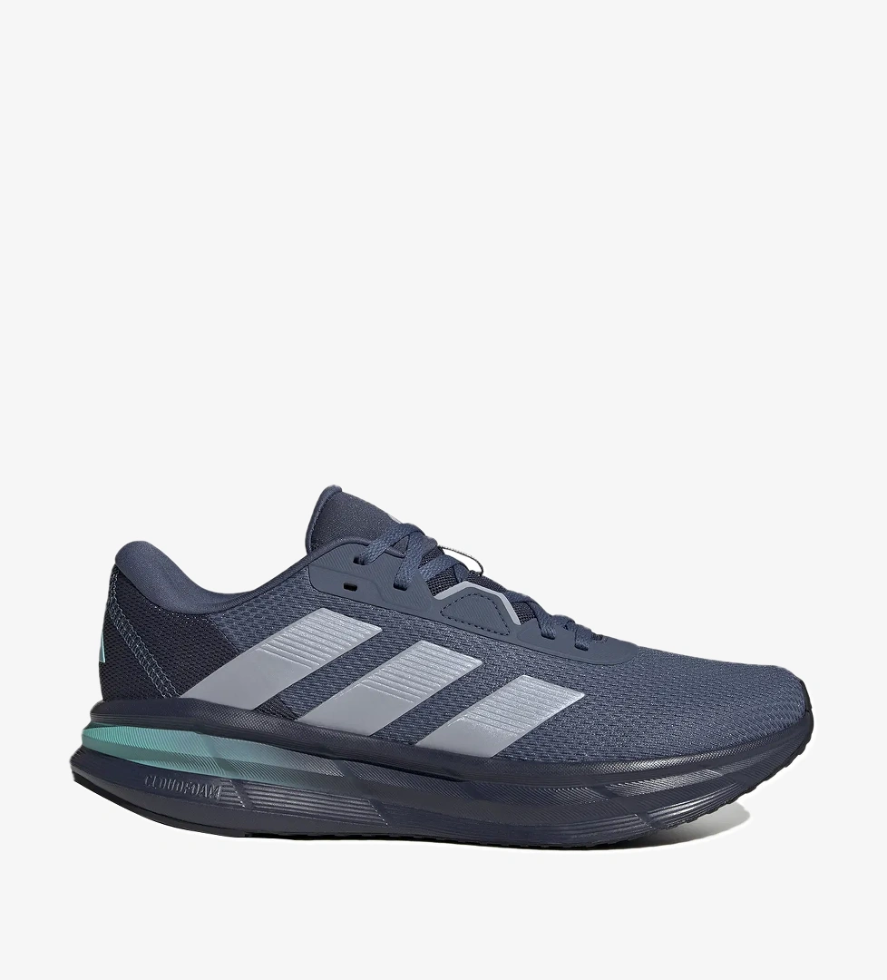 Galaxy 7 M Erkek Mavi Koşu Ayakkabısı ID8752