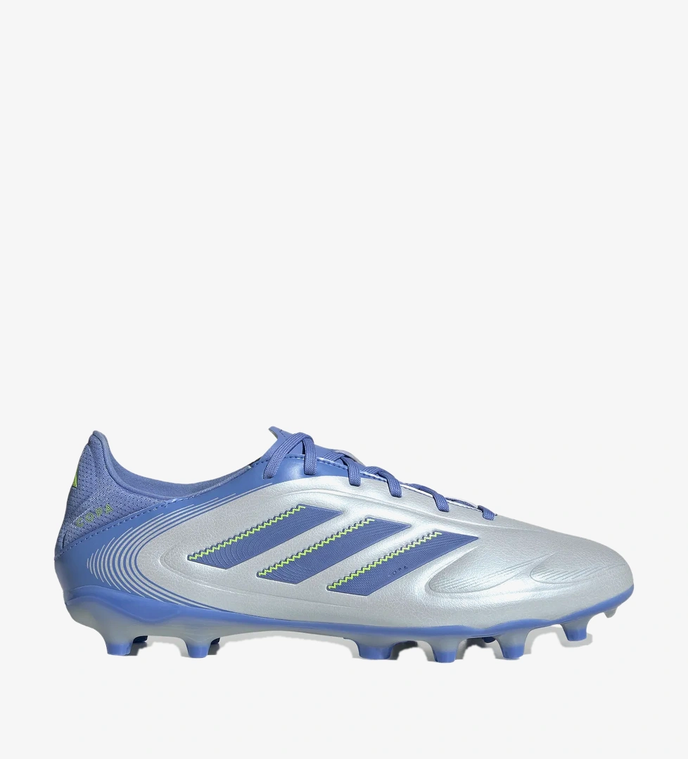 Copa Pure III League Fg/Mg Erkek Mavi Futbol Krampon ID9050