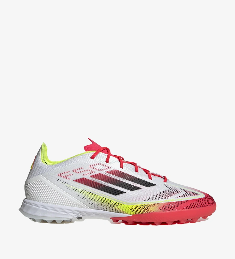 Adidas Beyaz Adidas F50 Pro