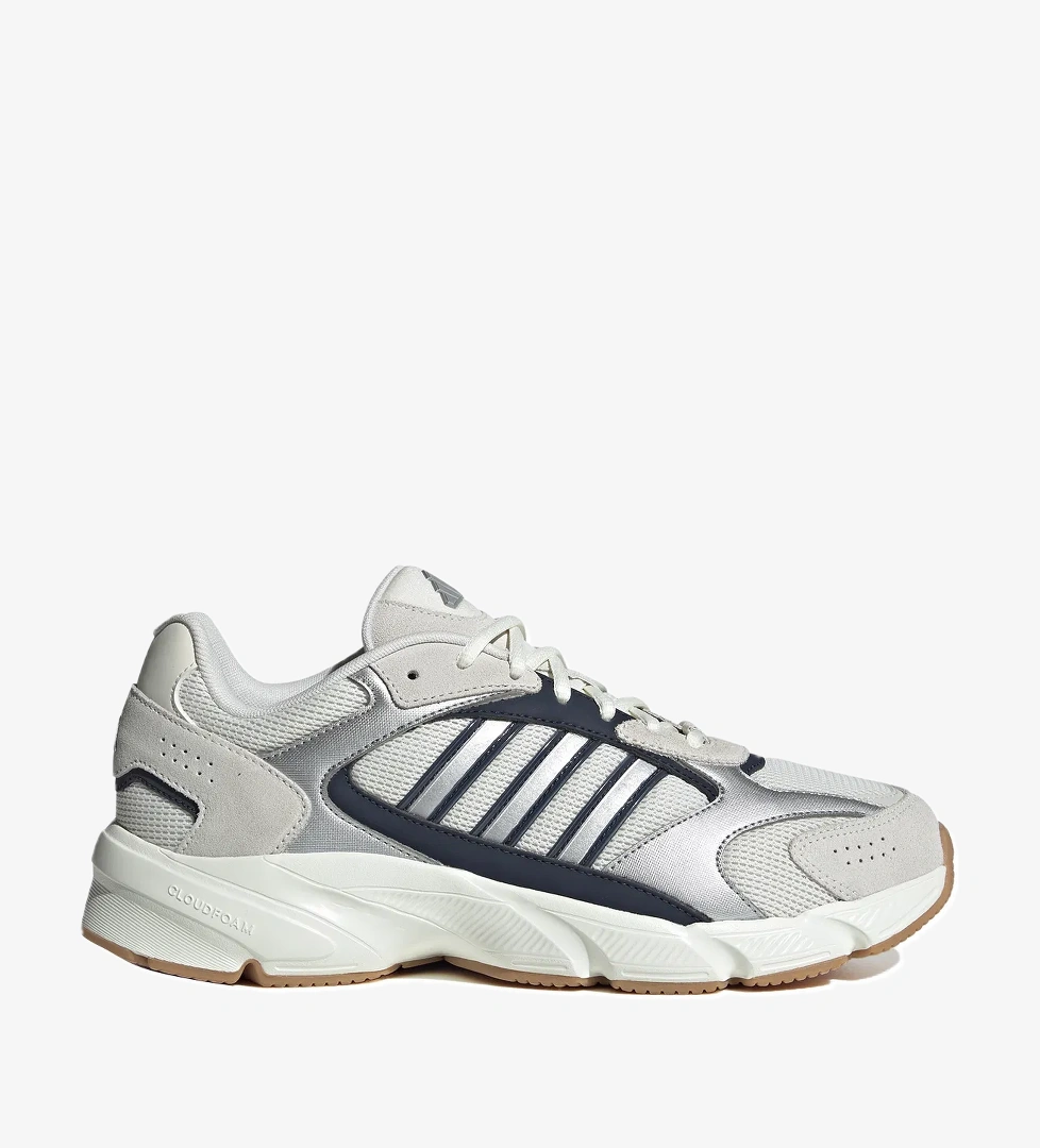 Crazychaos 2000 Erkek Beyaz Sneaker Ayakkabı IG4351