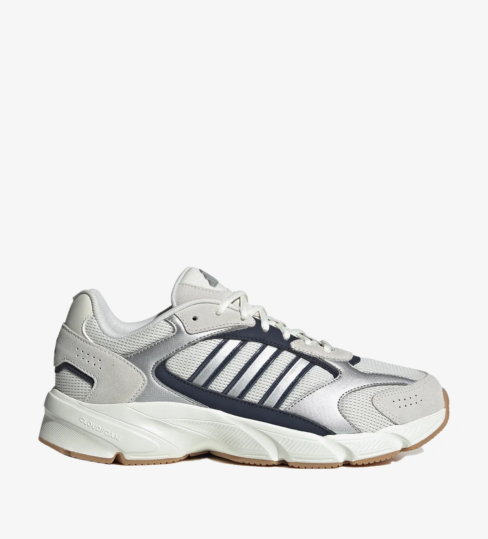 Crazychaos 2000 Erkek Beyaz Sneaker Ayakkabı IG4351