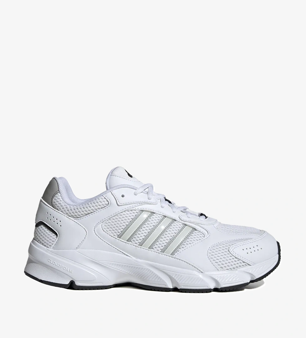 Crazychaos 2000 Erkek Beyaz Sneaker Ayakkabı IH0305