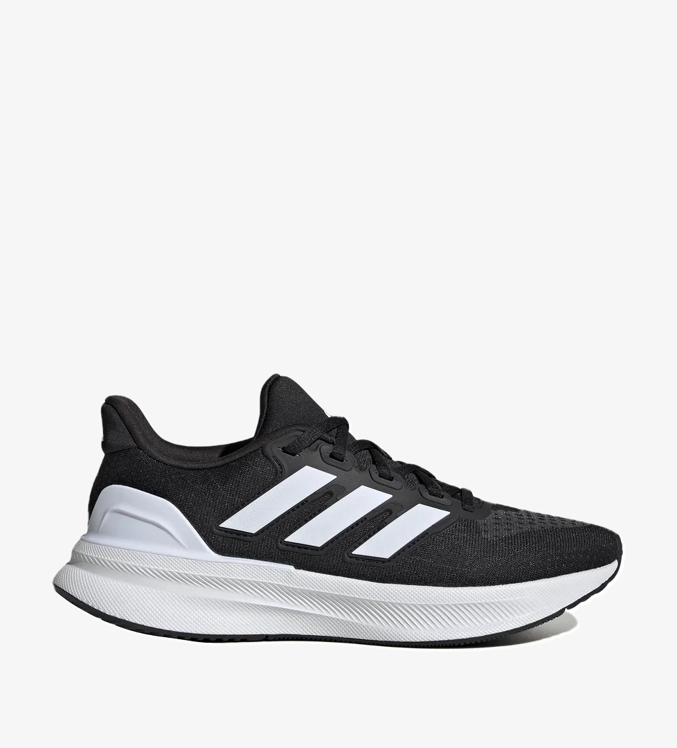 Adidas Siyah Adidas Ultrarun 5 Kadın