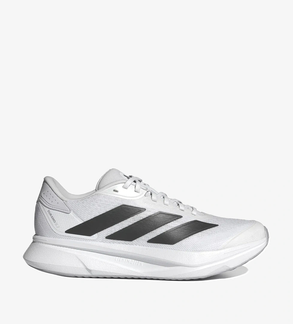 Duramo SL2 Kadın Beyaz Koşu Ayakkabısı IH8223