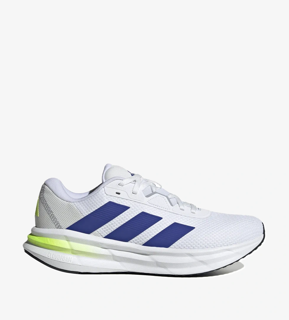 Galaxy 7 M Erkek Beyaz Koşu Ayakkabısı JI4598