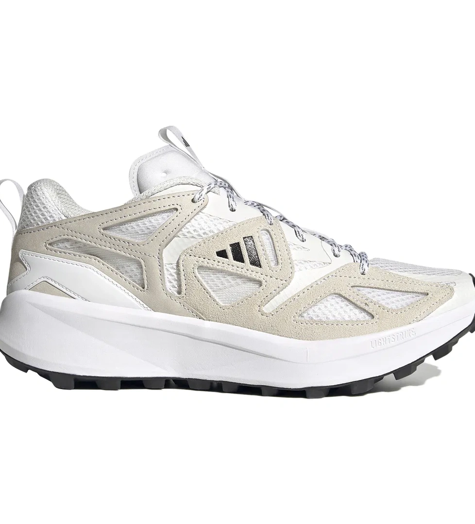 Adidas Adidas Kantai Trail Erkek Spor Ayakkabı model görseli