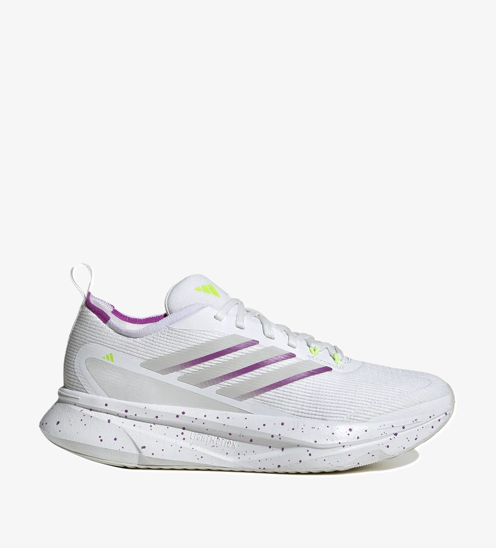 Adidas Jogit W Beyaz Kadın Koşu Ayakkabısı model görseli