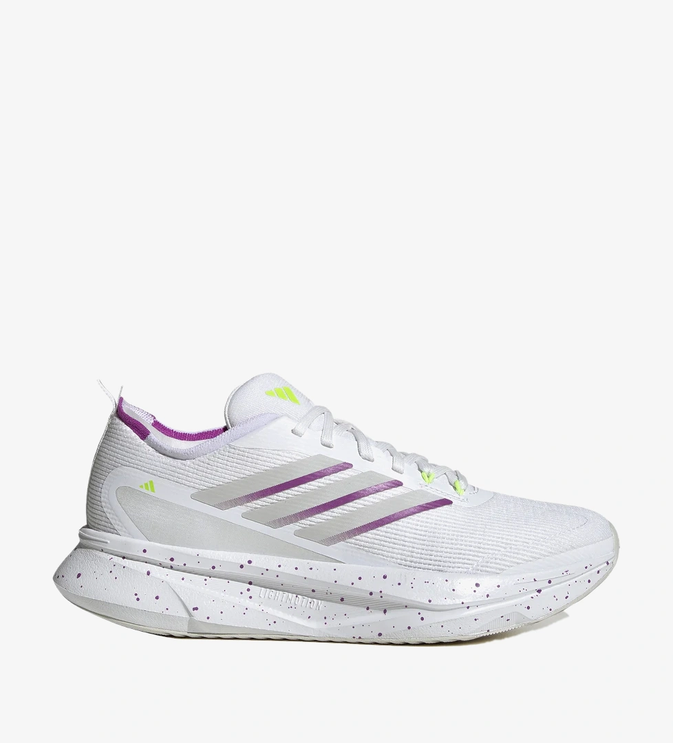 Adidas Adidas Jogit