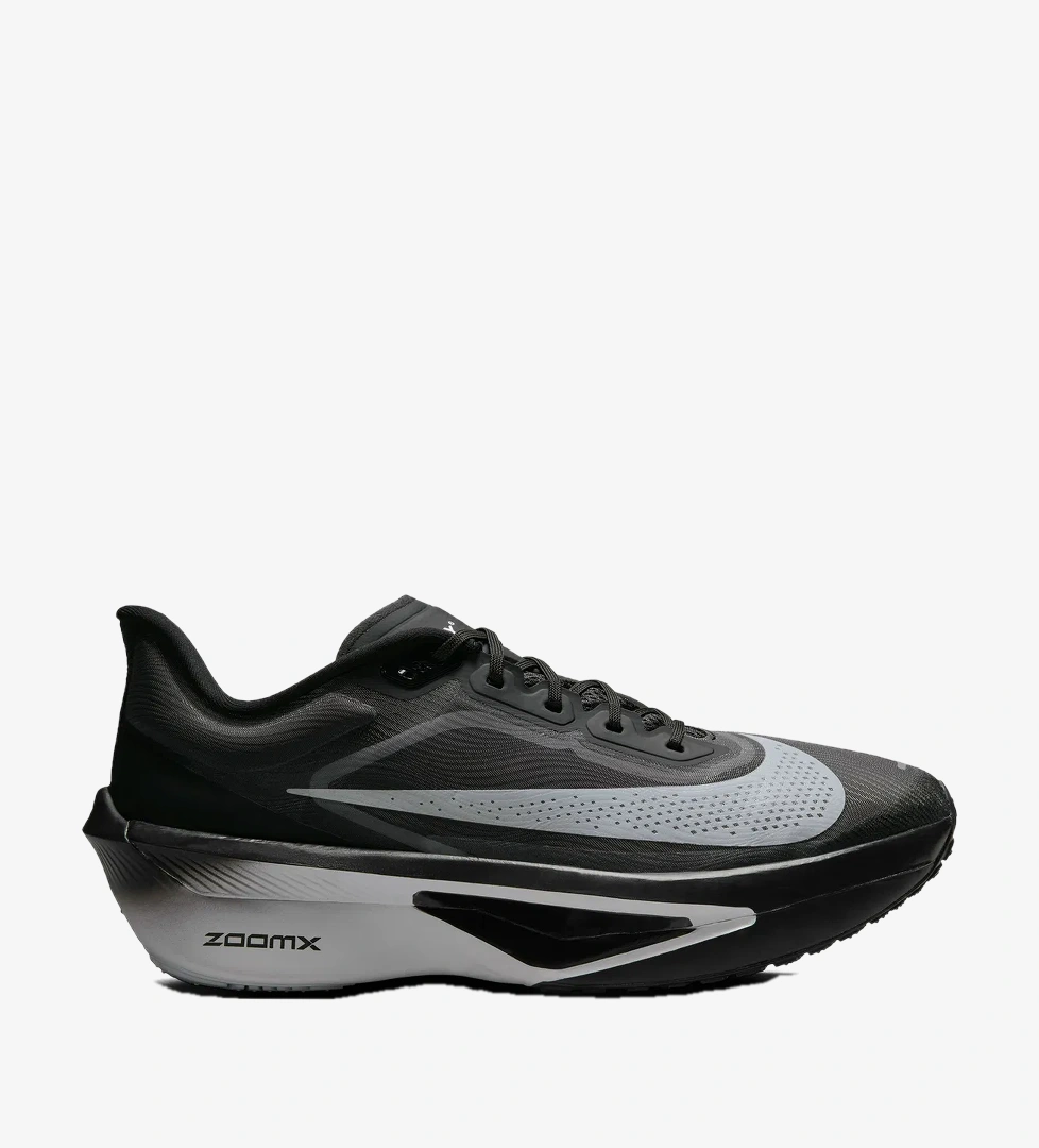 Nike Siyah Nike Zoom Fly