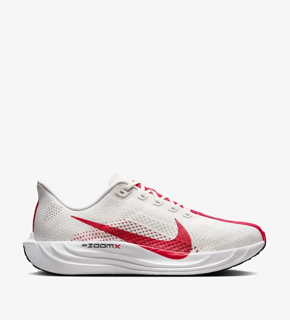 Pegasus Plus Erkek Bej Koşu Ayakkabısı FQ7262-003