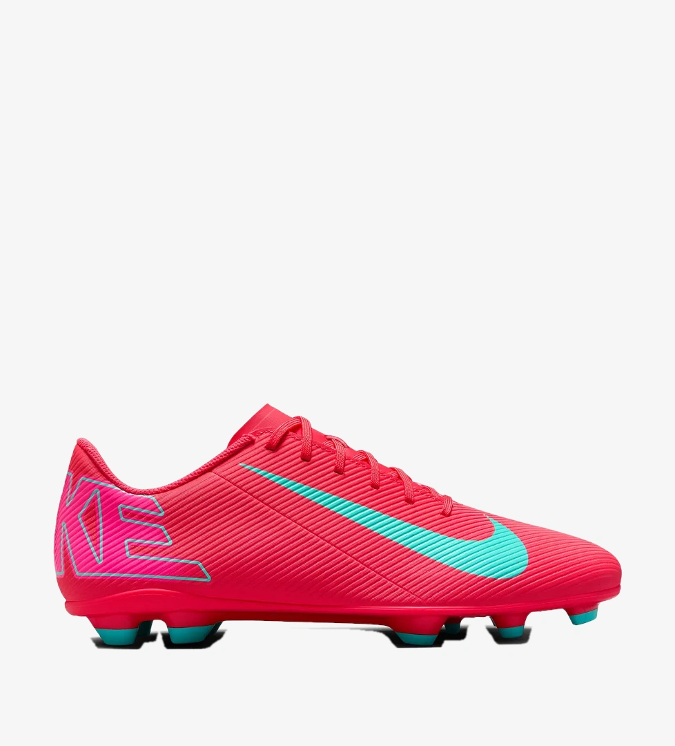 Nike Pembe Nike Mercurial Vapor 16 Club