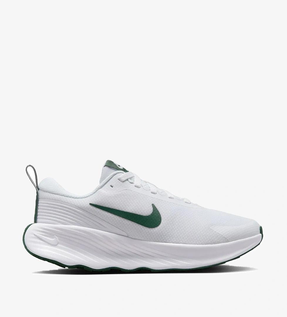 Nike Promina Kadın Beyaz Antrenman Ayakkabısı FV6343-102 model görseli