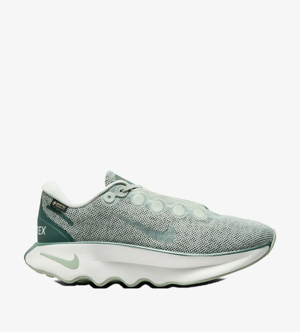 Nike Motiva Gore Tex 002 Ürün Listesi