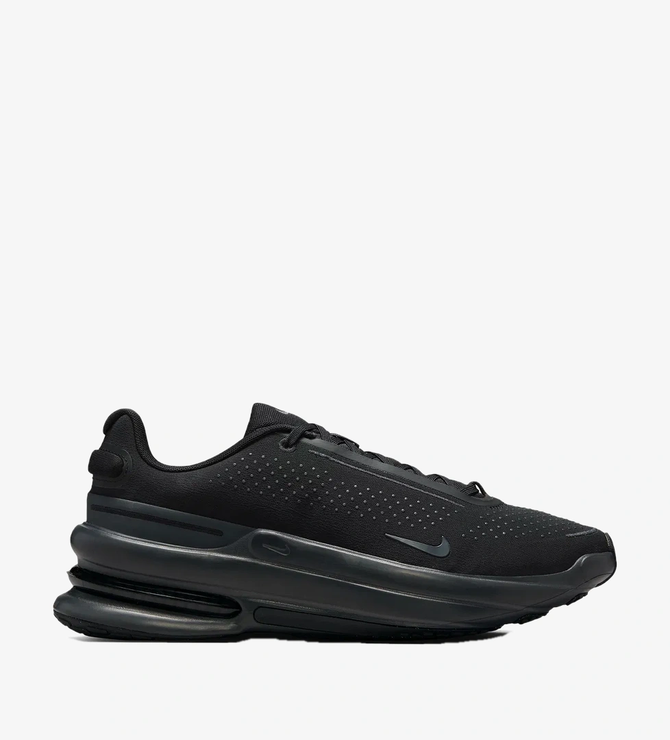 Air Zoom Upturn Sc Erkek Siyah Sneaker Ayakkabı IB2746-002