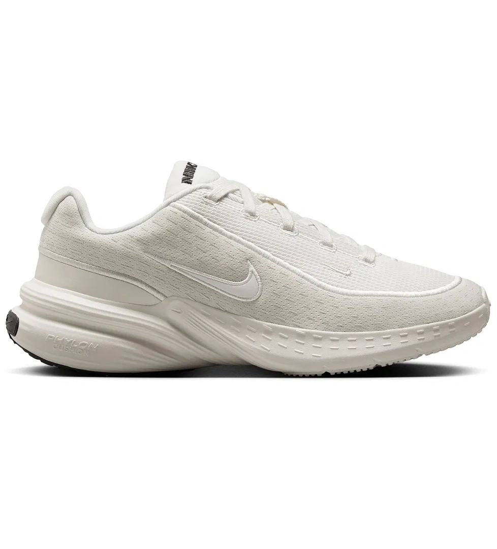 Nike Nike Uplift Sc Kadın Sneaker Spor Ayakkabı Ib2766-002 Beyaz model görseli
