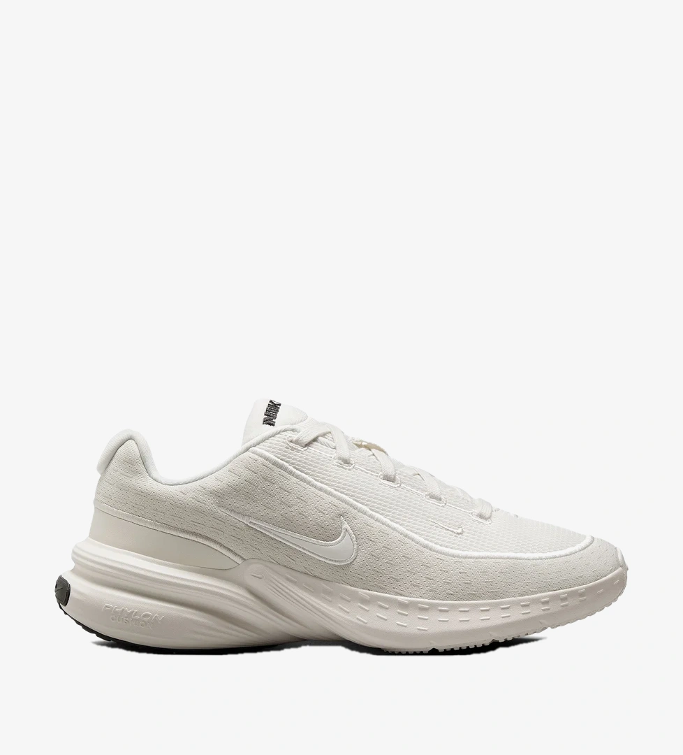 Uplift Sc Kadın Beyaz Sneaker Ayakkabı IB2766-002
