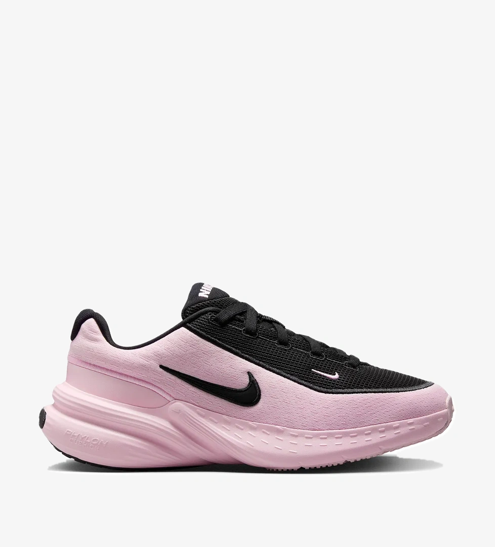 W Uplift Sc Kadın Pembe Sneaker Ayakkabı IB2766-600 - Görsel 1