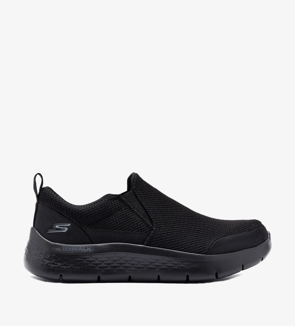 Skechers Beyaz Skechers Go Walk