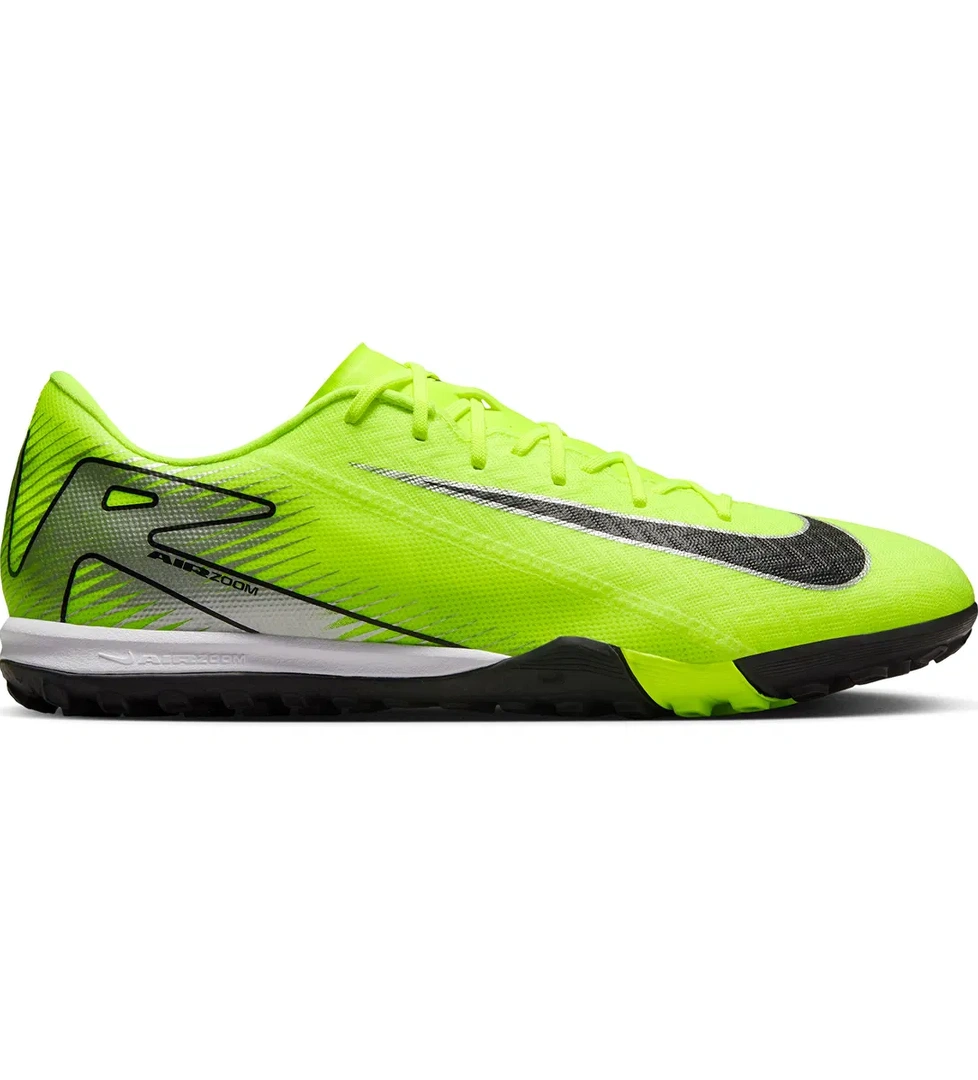 Nike Nike Tf Erkek Mercurial Halı Vapor Saha 16 Ayakkabısı Academy model görseli