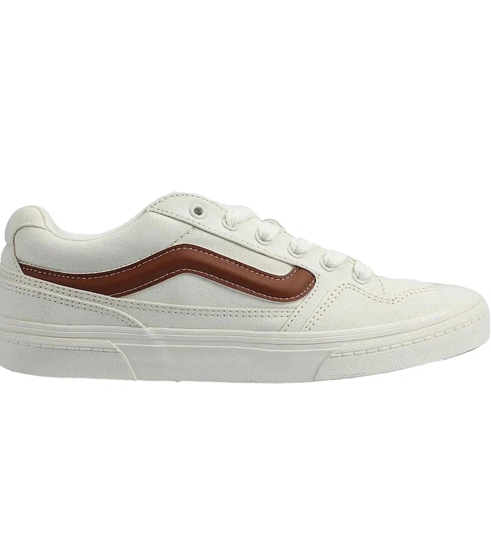 Vans Caldrone Erkek Sneaker Vn000csp1re1 Spor Ayakkabı model görseli