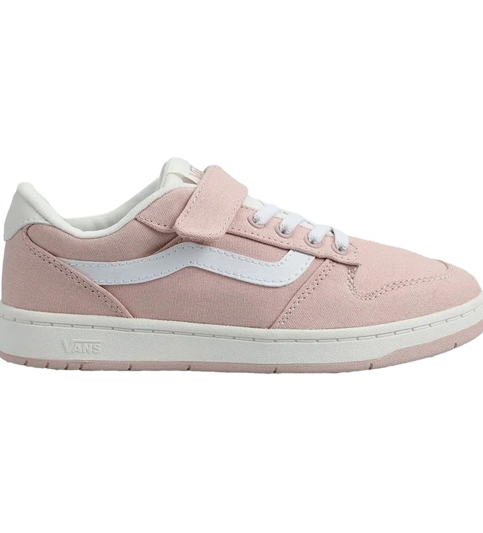 Ryland Ls V Çocuk Bej Sneaker Ayakkabı VN000D7VO3N1