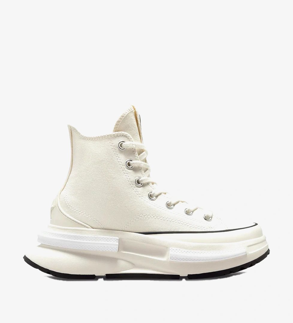 Converse Beyaz Converse Run Star Legacy Cx Future Comfort