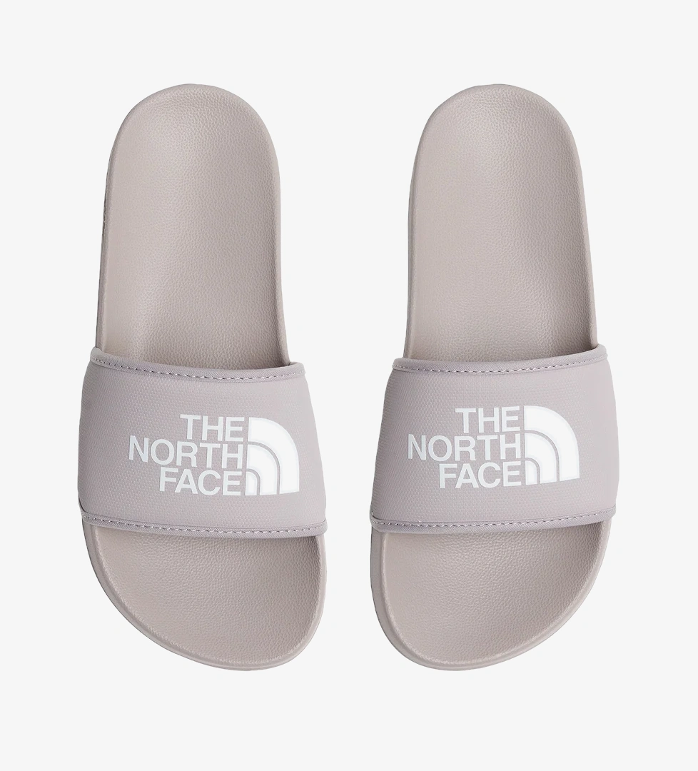 The North Face Gri The North Face Base Camp Slide III