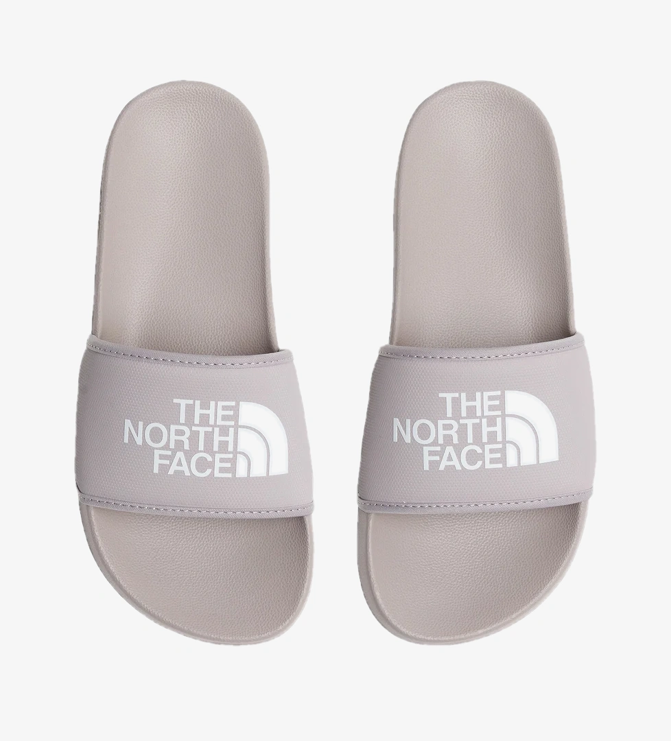 The North Face Gri The North Face Base Camp Slide III