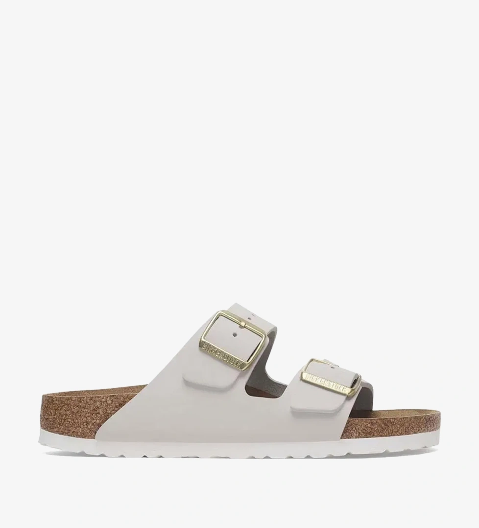 Birkenstock Birkenstock Arizona Nu
