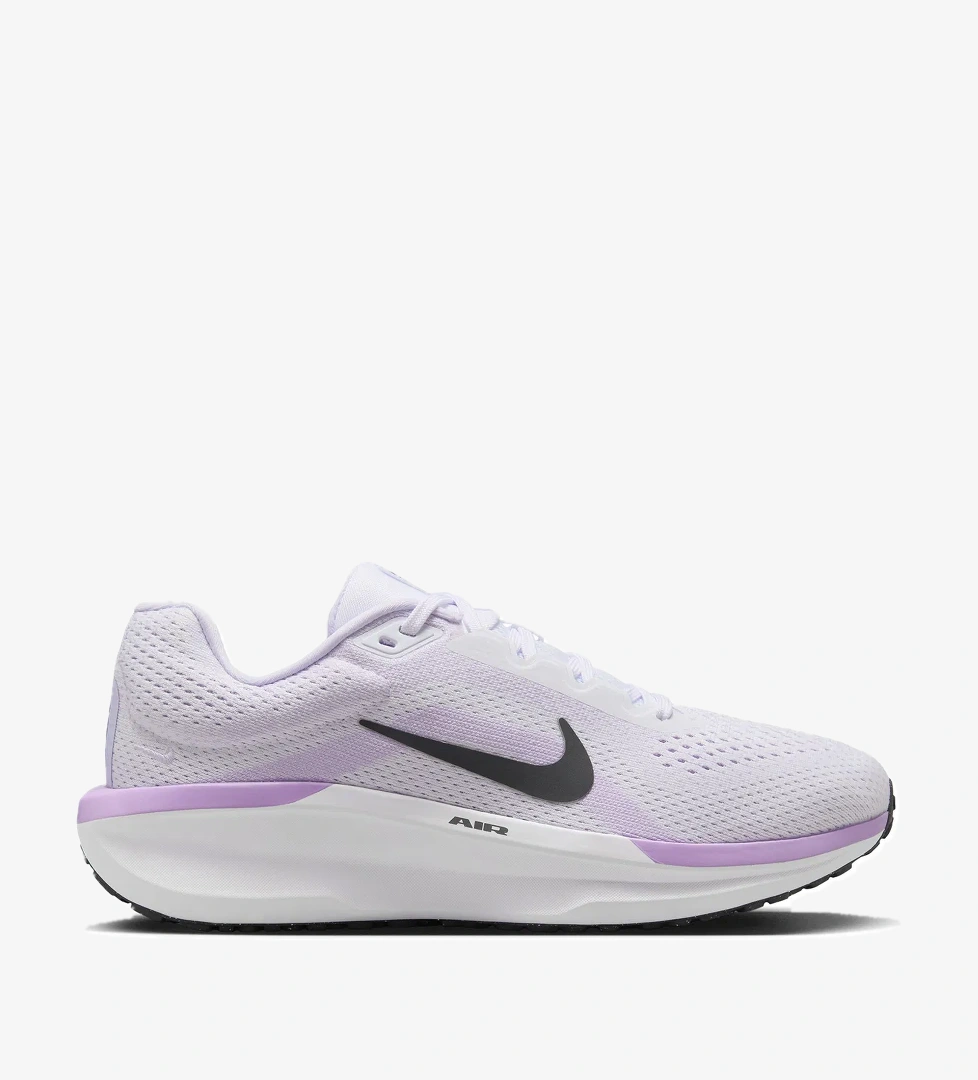 Nike Nike Winflo 11 Kadın Wmns Air Koşu Ayakkabısı model görseli